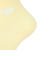 ニューバランス（new balance）ガールズ ロゴソックス 2足組 LAS45711AS3