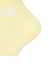 ニューバランス（new balance）ガールズ ロゴソックス 2足組 LAS45711AS3