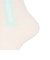 ニューバランス（new balance）レイヤーソックス 2足組 LAS45712AS1