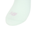 ニューバランス（new balance）レイヤーソックス 2足組 LAS45712AS3