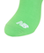 ニューバランス（new balance）グラフィックソックス 2足組 LAS45713AS2