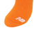 ニューバランス（new balance）グラフィックソックス 2足組 LAS45713AS3