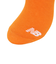 ニューバランス（new balance）グラフィックソックス 2足組 LAS45713AS3