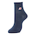 ニューバランス（new balance）ジュニア 3Pソックス LAS35740AS2