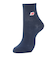 ニューバランス（new balance）ジュニア 3Pソックス LAS35740AS2