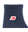 ニューバランス（new balance）ジュニア 3Pソックス LAS35740AS2