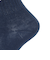ニューバランス（new balance）ジュニア 3Pソックス LAS35740AS2
