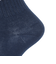 ニューバランス（new balance）ジュニア 3Pソックス LAS35740AS2