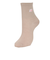 ニューバランス（new balance）ジュニア 3Pソックス LAS35740AS2