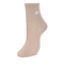 ニューバランス（new balance）ジュニア 3Pソックス LAS35740AS2