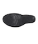 ニューバランス（new balance）ジュニア ショートライン3Pソックス LAS45615AS2
