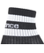ニューバランス（new balance）ジュニア ショートライン3Pソックス LAS45615AS2