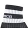 ニューバランス（new balance）ジュニア ショートライン3Pソックス LAS45615AS2