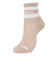 ニューバランス（new balance）ジュニア ショートライン3Pソックス LAS45615AS2