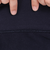 アディダス（adidas）ジュニア エッセンシャルズ プラス ビッグロゴ クルーネックスウェット KWF35-JE1726