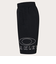 オークリー（OAKLEY）EH STRT ショートパンツ YTR FOA406414-02E