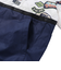 ナイキ（NIKE）ハーフジップ プリントブロック アノラックジャケット 76K536-782