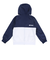 ナイキ（NIKE）DOBBY ウインドブレーカー 86L891-U90
