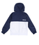 ナイキ（NIKE）DOBBY ウインドブレーカー 86L891-U90