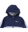 ナイキ（NIKE）DOBBY ウインドブレーカー 86L891-U90