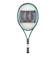 ウイルソン（Wilson）ジュニア 硬式用テニスラケット BLADE 25 V9.0 WR151610S