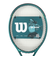 ウイルソン（Wilson）ジュニア 硬式用テニスラケット BLADE 25 V9.0 WR151610S