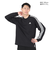 アディダス（adidas）エッセンシャルズ プラス ルーズフィット スリーストライプス長袖Tシャツ KWE93-JF3907