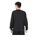 アディダス（adidas）エッセンシャルズ プラス ルーズフィット スリーストライプス長袖Tシャツ KWE93-JF3907