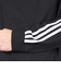 アディダス（adidas）エッセンシャルズ プラス ルーズフィット スリーストライプス長袖Tシャツ KWE93-JF3907