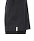 アディダス（adidas）エッセンシャルズ プラス ルーズフィット スリーストライプス長袖Tシャツ KWE93-JF3907