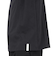 アディダス（adidas）エッセンシャルズ プラス ルーズフィット スリーストライプス長袖Tシャツ KWE93-JF3907