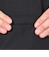 アディダス（adidas）エッセンシャルズ プラス ルーズフィット スリーストライプス長袖Tシャツ KWE93-JF3907