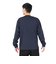 アディダス（adidas）エッセンシャルズ プラス ルーズフィット スリーストライプスTシャツ 長袖 KWE93-JF3908 ロンT
