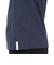アディダス（adidas）エッセンシャルズ プラス ルーズフィット スリーストライプスTシャツ 長袖 KWE93-JF3908 ロンT