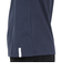 アディダス（adidas）エッセンシャルズ プラス ルーズフィット スリーストライプスTシャツ 長袖 KWE93-JF3908 ロンT