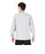 アディダス（adidas）エッセンシャルズ プラス ルーズフィット スリーストライプスTシャツ 長袖 KWE93-JF3909 ロンT