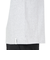 アディダス（adidas）エッセンシャルズ プラス ルーズフィット スリーストライプスTシャツ 長袖 KWE93-JF3909 ロンT