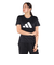 アディダス（adidas）RUN IT 半袖Tシャツ IEJ77-IL7227