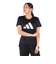 アディダス（adidas）RUN IT 半袖Tシャツ IEJ77-IL7227