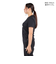 アディダス（adidas）RUN IT 半袖Tシャツ IEJ77-IL7227
