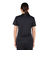 アディダス（adidas）RUN IT 半袖Tシャツ IEJ77-IL7227