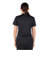 アディダス（adidas）RUN IT 半袖Tシャツ IEJ77-IL7227