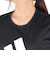 アディダス（adidas）RUN IT 半袖Tシャツ IEJ77-IL7227