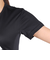 アディダス（adidas）RUN IT 半袖Tシャツ IEJ77-IL7227