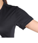 アディダス（adidas）RUN IT 半袖Tシャツ IEJ77-IL7227