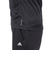 アディダス（adidas）RUN IT 半袖Tシャツ IEJ77-IL7227