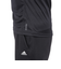 アディダス（adidas）RUN IT 半袖Tシャツ IEJ77-IL7227