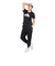 アディダス（adidas）RUN IT 半袖Tシャツ IEJ77-IL7227