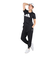 アディダス（adidas）RUN IT 半袖Tシャツ IEJ77-IL7227