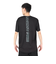 プーマ（PUMA）トレーニング トレイン エッジ 半袖Tシャツ 525198 01 BLK